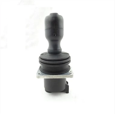 Genie 101173 101173 GT Joystick Controller
