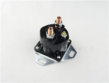 jlg 3740067 3740067 gt 12v dc คอนแทค